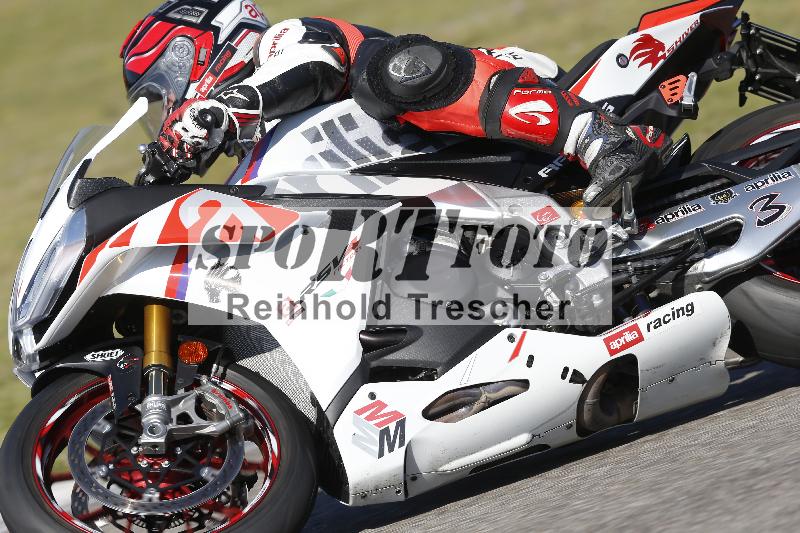 Archiv-2025/03 04.04.2025 TZ Motorsport ADR/Gruppe gruen/60